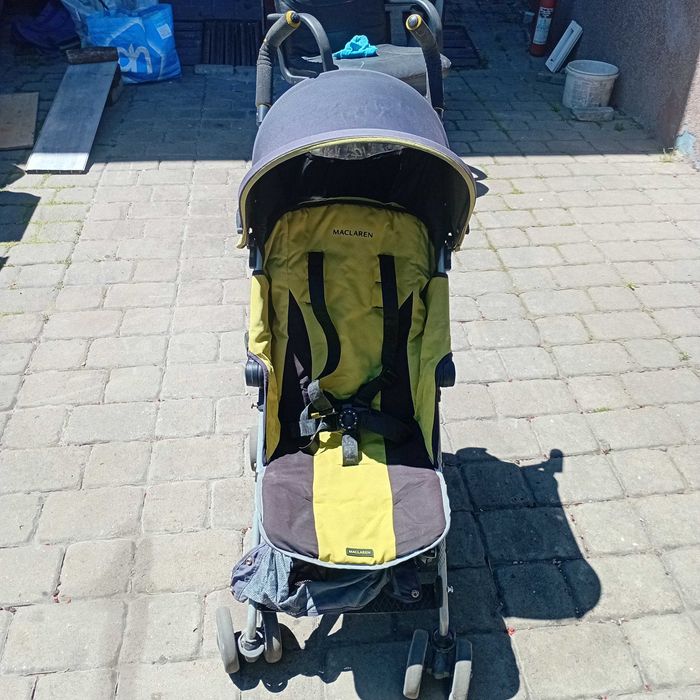 Авто крісло прогулянкова коляска