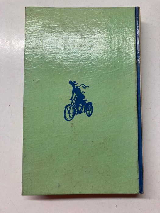 Livro - As Férias (ctt editorial grátis)