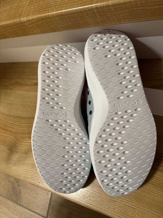 Мокасини Columbia 8