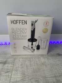 Блендер Hoffen 800w 3в1