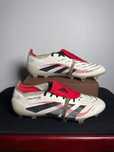 Бутси Adidas Predator Elite