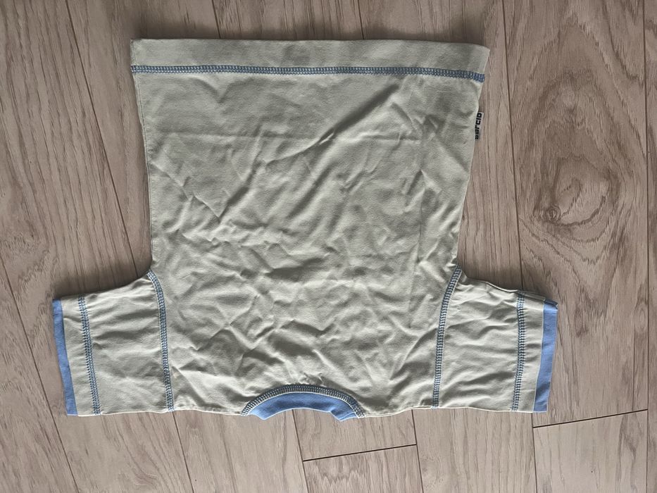 Bluzka chlopieca  104  nowa