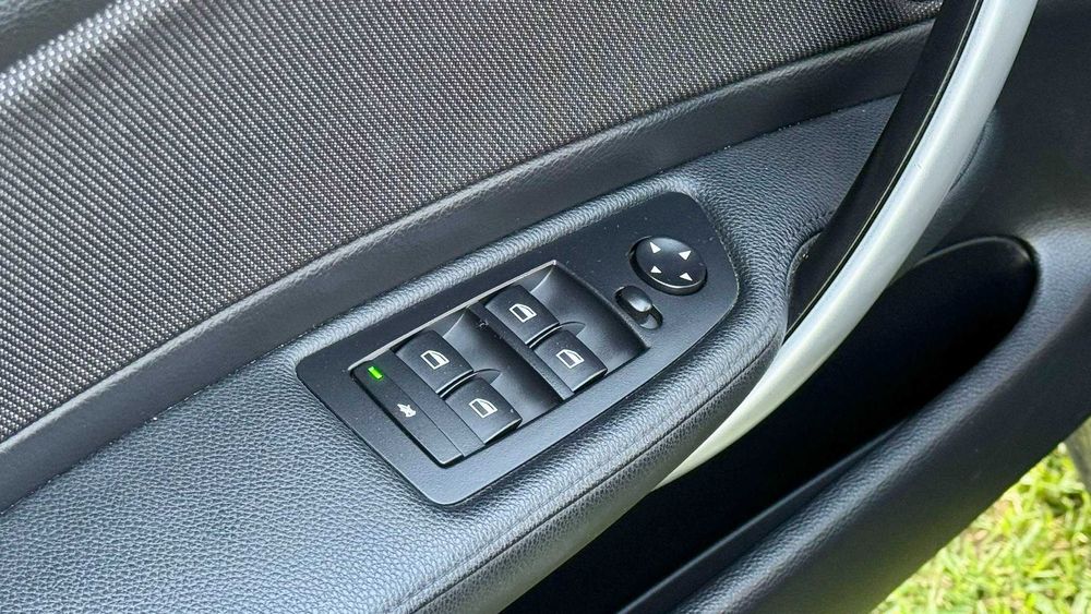 BMW 120d SPORT Nacional