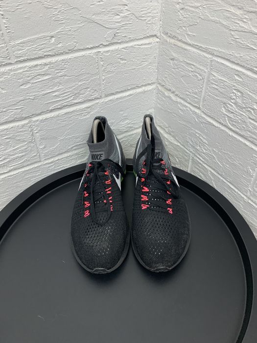 Мужские кроссовки Nike zoom оригинал 42р