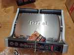Grill elektryczny Tefal GC706D34 2000W,całkiem nowy. Nieużywany.