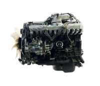 Motor 1HDFTE TOYOTA 4.2L 204 CV