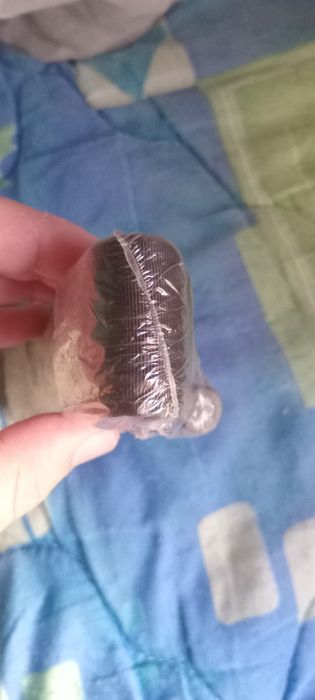 Турнекет сат g7  оригинал запакованый новый