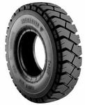 Opona Trelleborg 250-15 NOWA! wózek 250/70-15 20PR kpl. Wysyłka gratis