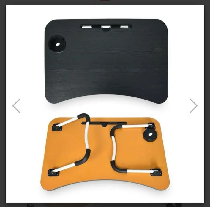 Столик підставка . Розпродаж!!