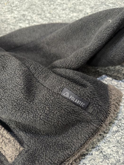 Lowe alpine флиска