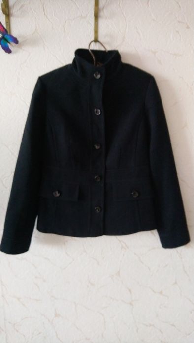 Пальто-піджак Love republic