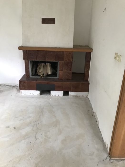 Usuwanie subitu,lepiku,parkietu.płytek,wykładzin PCV,szlifowan betonu