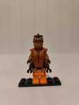Lego Star Wars sw0435 Pong Krell/sw0576 Hera Syndulla