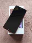 Xiaomi redmi jak nowy