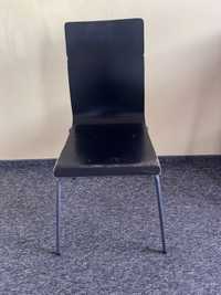 Krzesło Martin Ikea