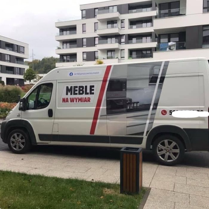 Alufelgi 18 cali Jumper Ducato Boxer 5x130 nowe opony zamienię 5x118