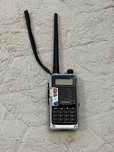 Radio krótkofalówka baofeng uv-59plus