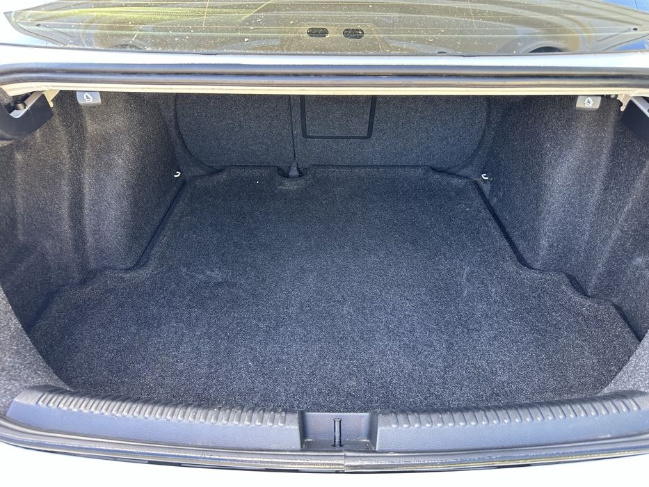 Volkswagen Jetta 2014 1.8 tsi комплектация SEL