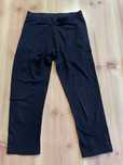 Spodnie 3/4 Camaieu w rozmiarze S