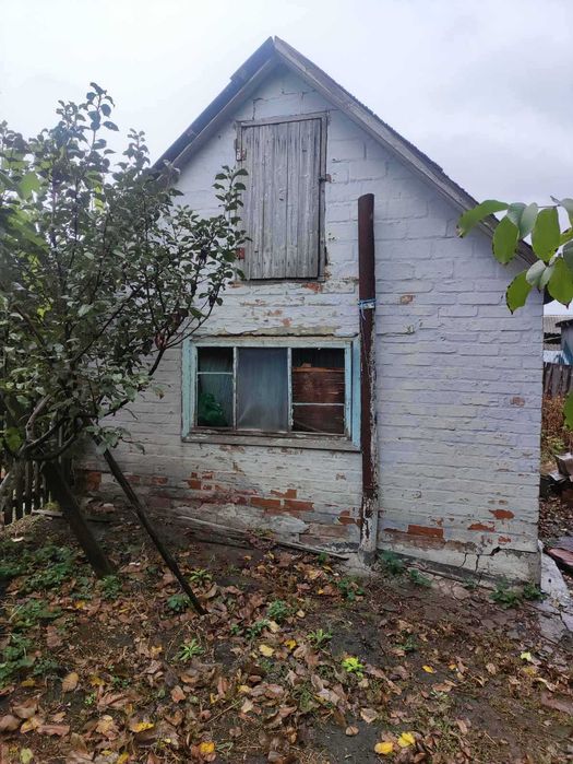 RV S4 Продам дом Харьковская обл., Чугуевский р-н Печенеги