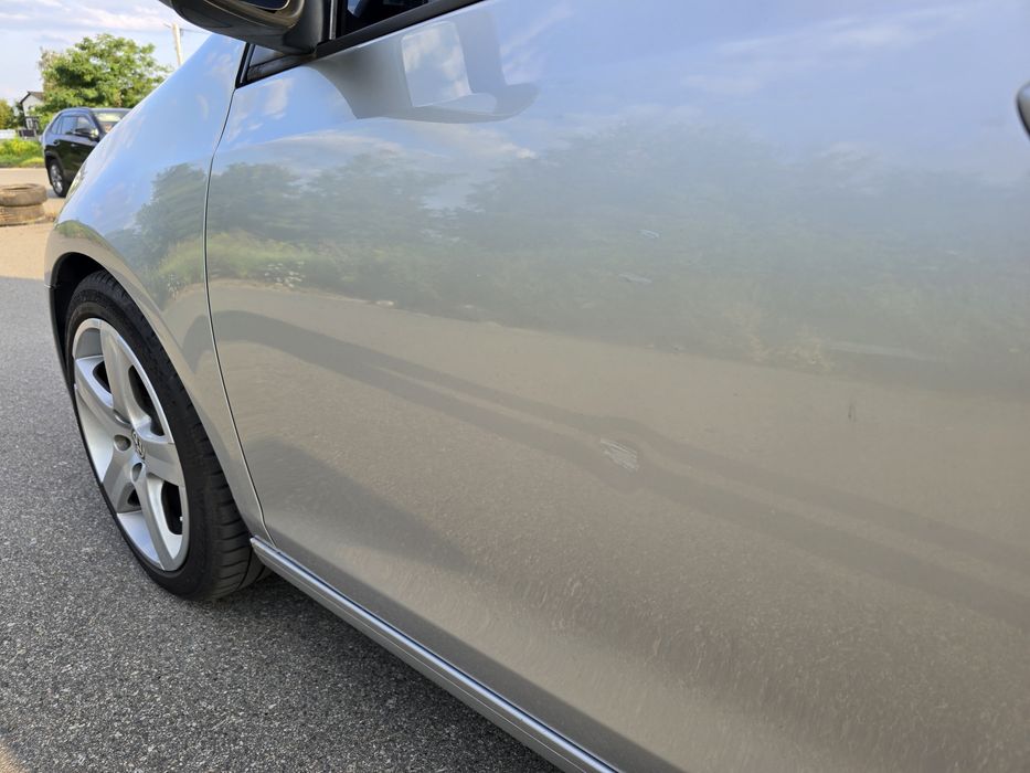 Продам Volkswagen Golf 6