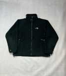 Polar Kurtka The North Face vintage 90’s