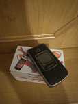 MyPhone Rumba 2 Stan Idealny