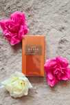 AVON Woda toaletowa Elite Gentleman Quest