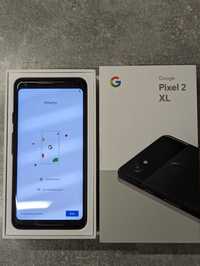 Smartfon Google Pixel 2 XL 128GB