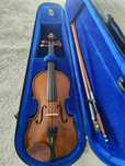 Violino Stentor I 1/8