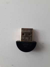 Adapter Bluetooth USB