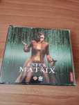 Gra Enter The Matrix Pc
