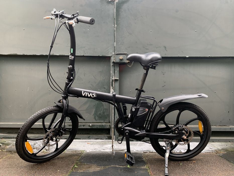 Bicicleta BTT Cidade 24 26 27,5 28 - NOVOS MODELOS DISPONIVEIS