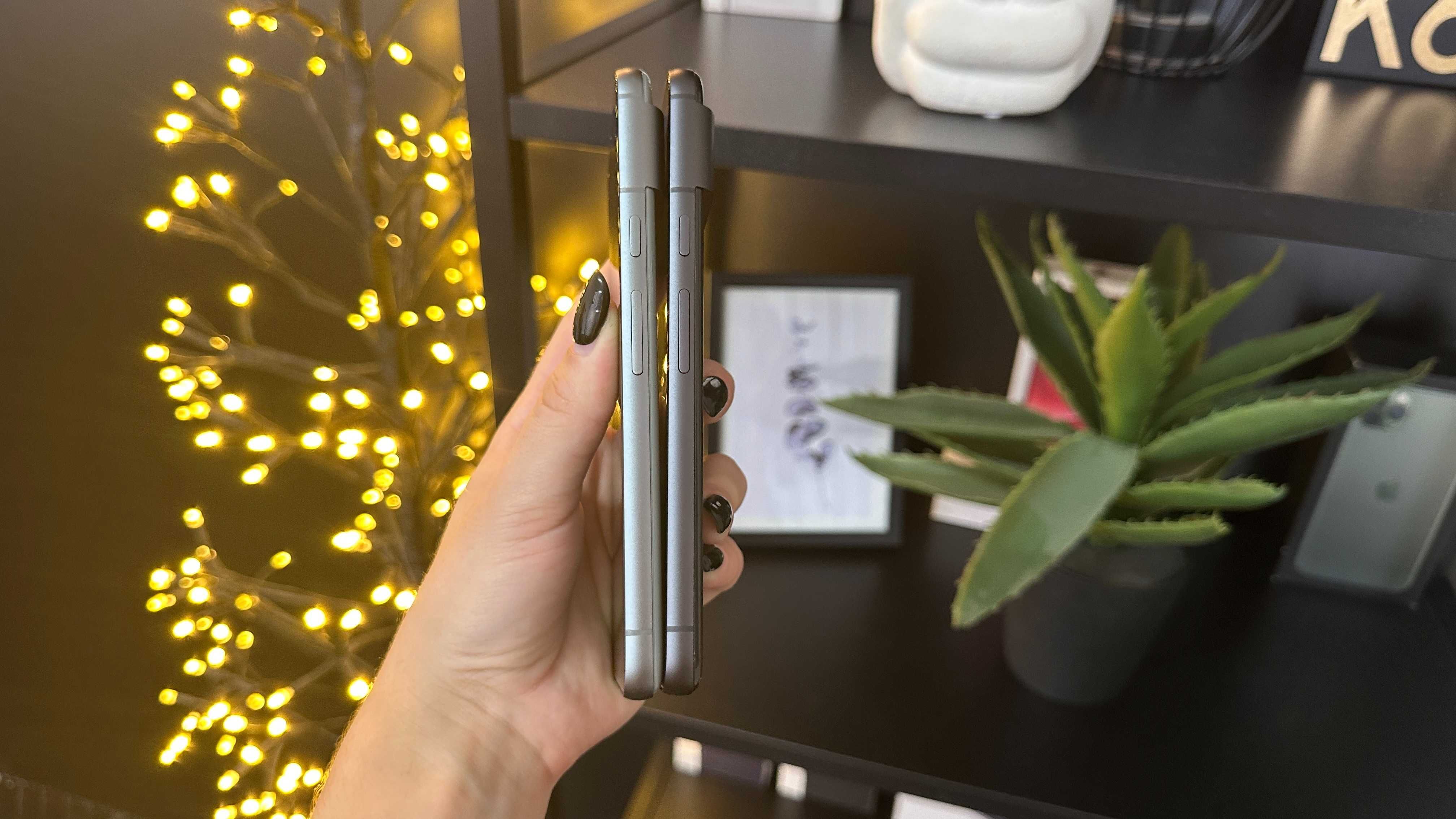 USED Google Pixel 8 128GB Hazel/Obsidian/Rose Гарантія від магазину
