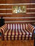 Sofa rozkładana Polecam