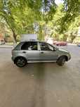 Skoda fabia 1.2.