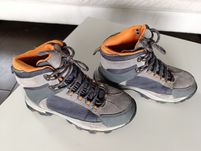 Buty trekkingowe Go sport rozmiar 35