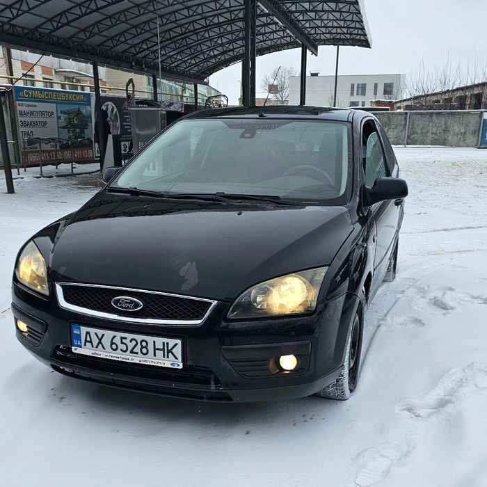 Выкуп авто мото грузових любой регистрации автовикуп срочно автовыкуп