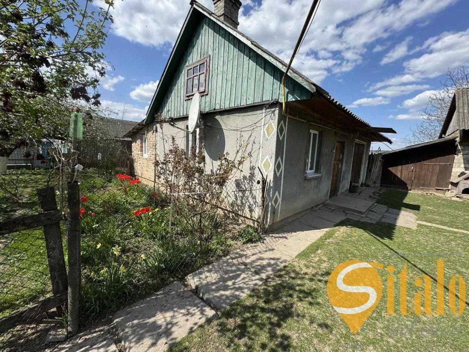 Продаж будинку, с. Миколаїв, вулиця Нова, Радехівський район
