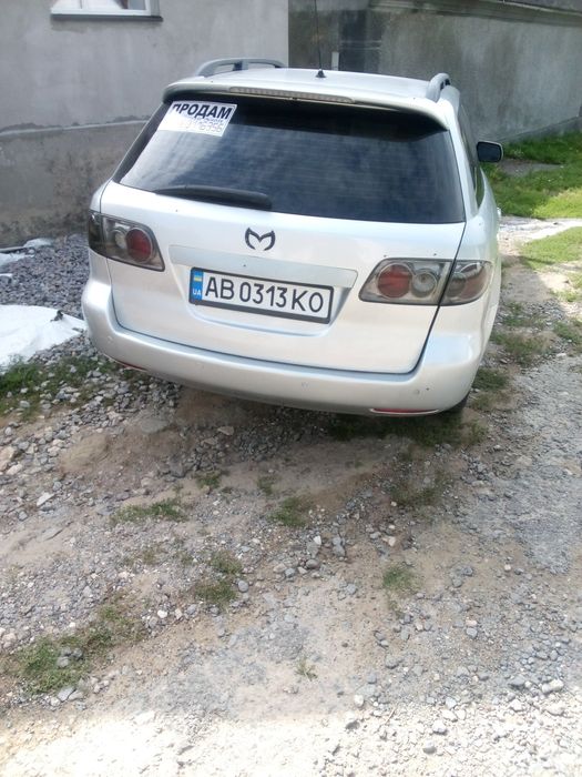 Продам або обмін