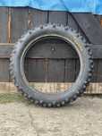 Opona Cross Maxxis Max Enduro 140/80-18