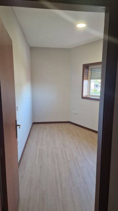 Apartamento para alugar