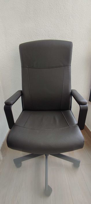 Cadeira de escritório