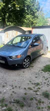 Mitsubishi Colt 1.5