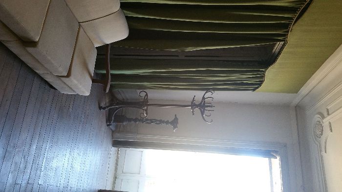 Quinta - 2,5 Hectares - Santa Marta de Portuzelo - Viana do Castelo