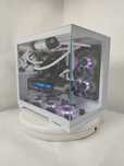 Komputer Gamingowy i7-14700, RTX 5060 Ti, 32 GB,SSD,Win 11 Pro