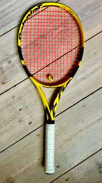 Rakieta Tenisowa Babolat Pure Aero 100 in2, 300g, L3