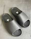 Adidas Yeezy Slide Dark Onyx r.39