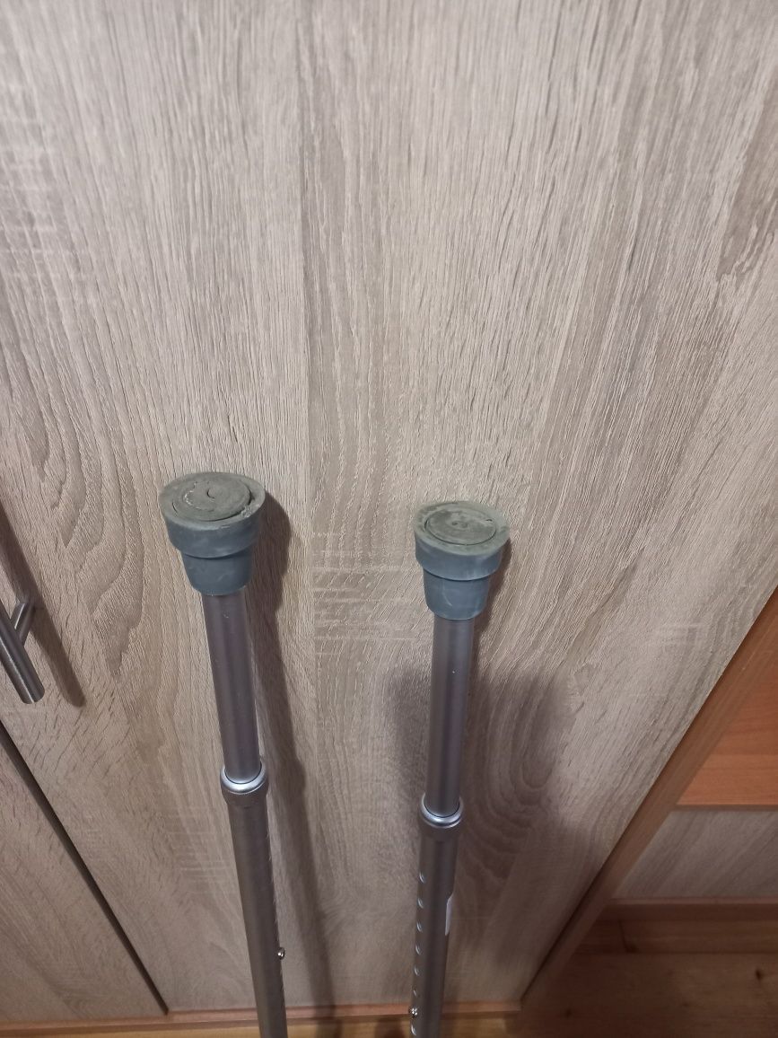 Продаётся МИЛИЦІ