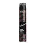 Matrix Vavoom Triple Freeze  mocno utrwalający lakier do włosów 300ml